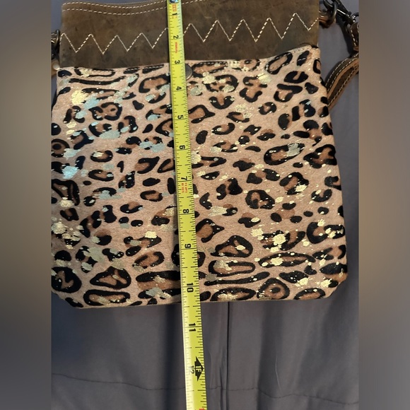 New Myra Bag with tags - Picture 6 of 6